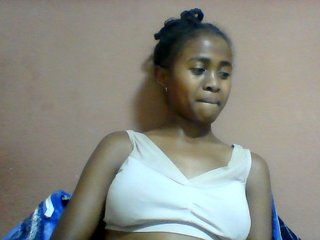 Clarah1