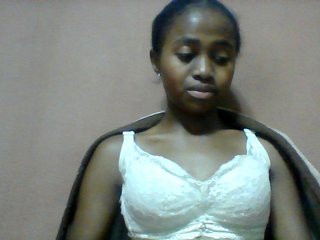Clarah1 Porn Show