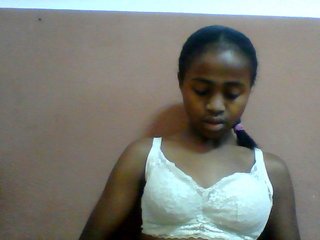 Clarah1