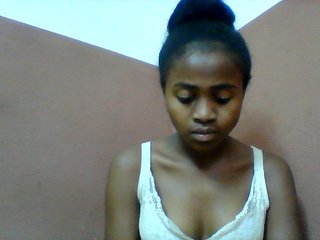 Clarah1 Porn Show