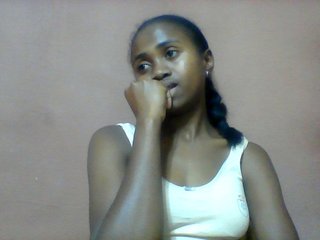 Clarah1