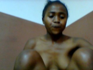 Clarah1