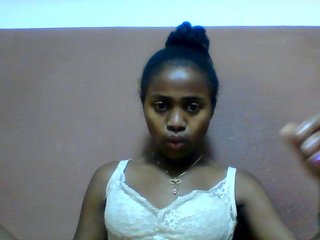 Clarah1 Porn Show