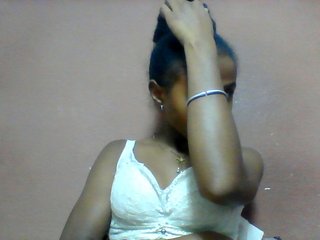 Clarah1