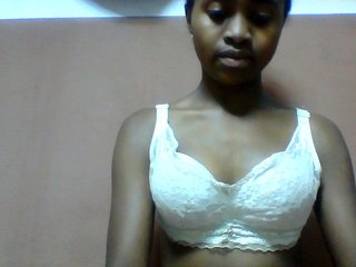 Clarah1 Porn Show