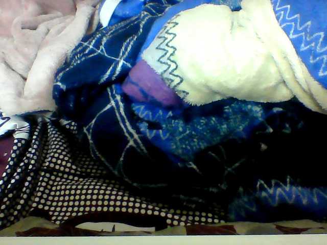 Clarah1 live cam on BongaCams