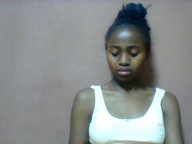 Clarah1