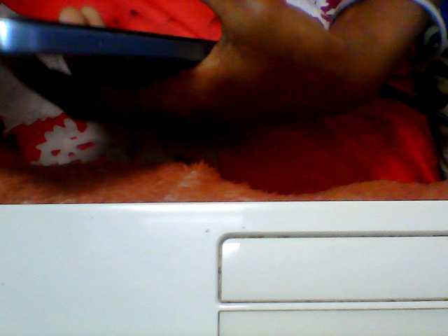 Clarah1 live cam