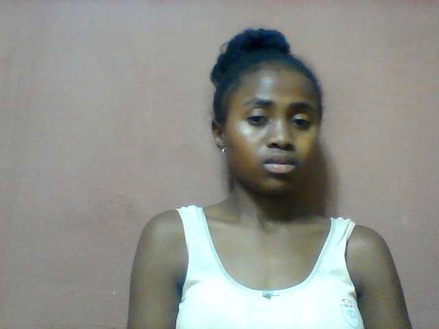Clarah1