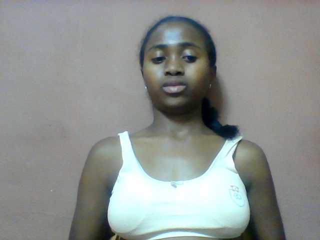 Clarah1
