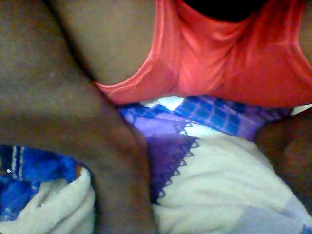Clarah1