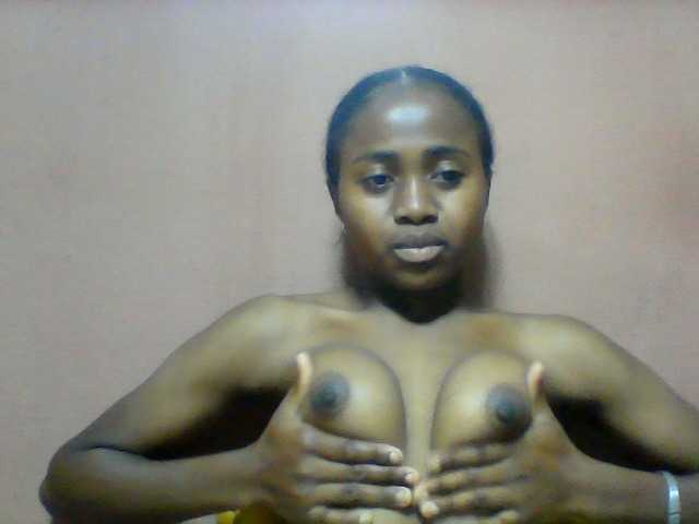 Clarah1