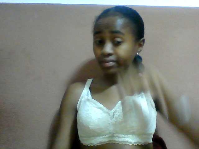 Clarah1