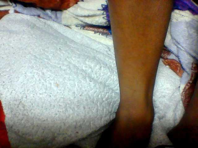 Clarah1