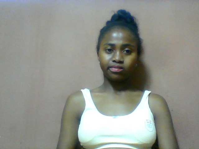Clarah1