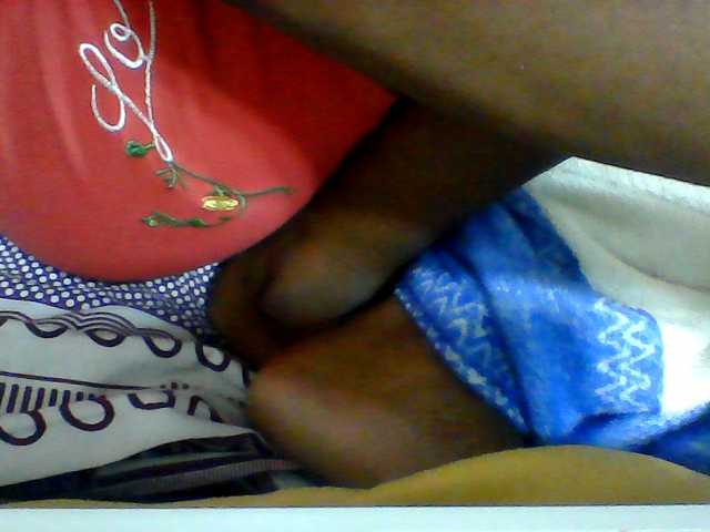 Clarah1 live cam on BongaCams