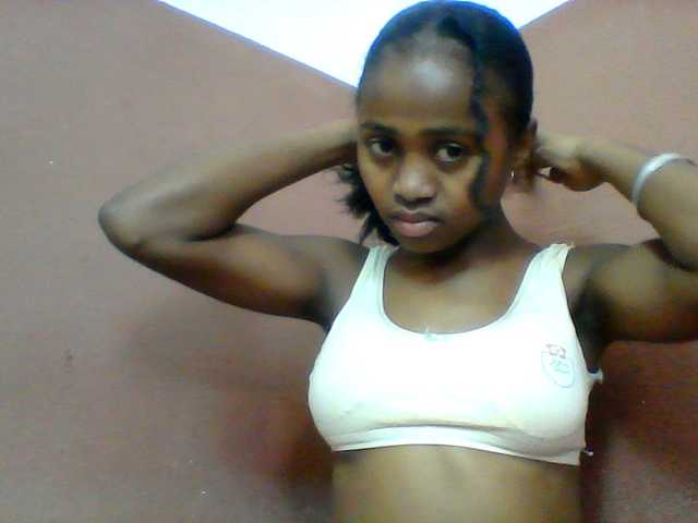 Clarah1