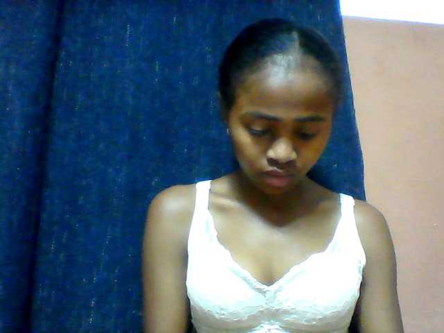Clarah1 live cam preview