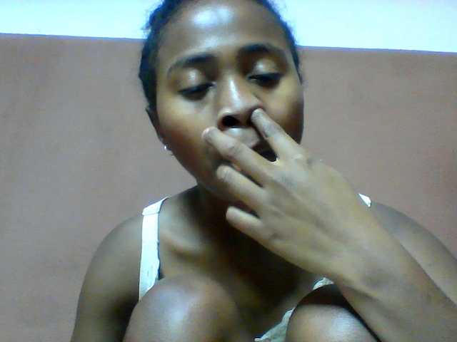 Clarah1