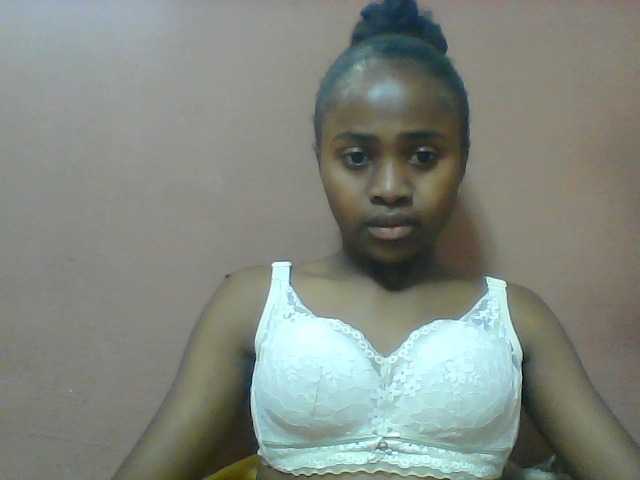 Clarah1