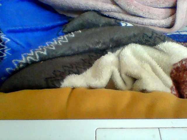 Clarah1 live cam on BongaCams