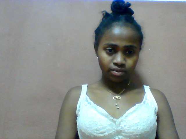 Clarah1
