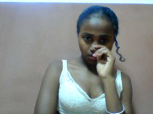 Clarah1