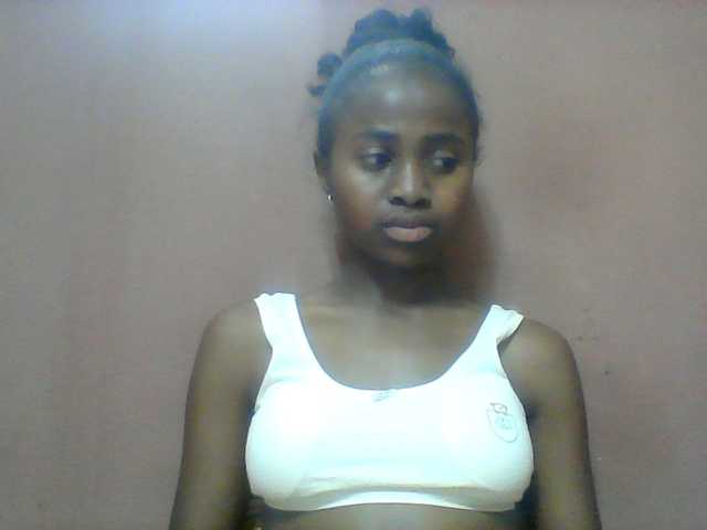 Clarah1