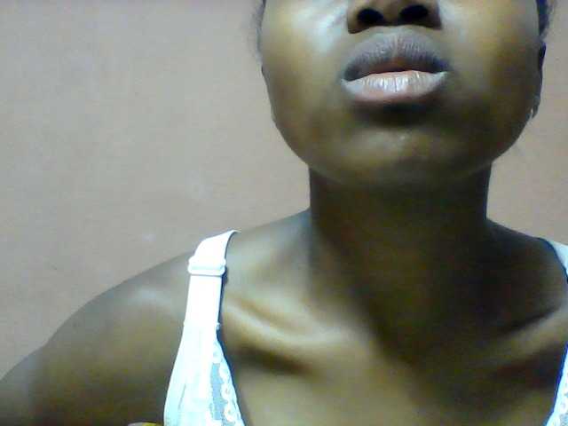 Clarah1