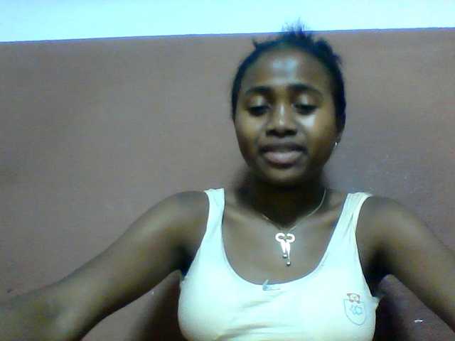 Clarah1