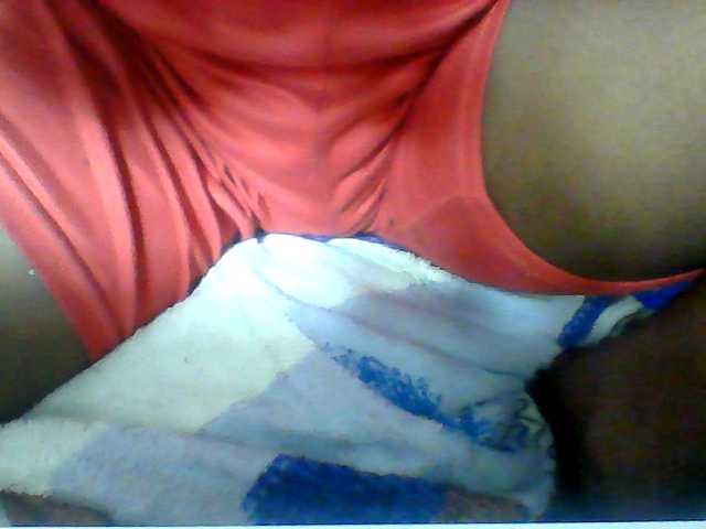 Clarah1