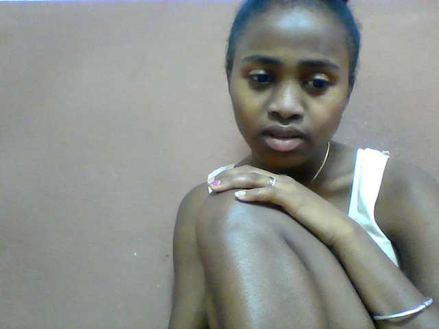 Clarah1