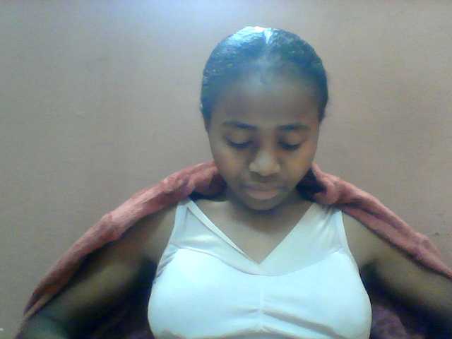 Clarah1