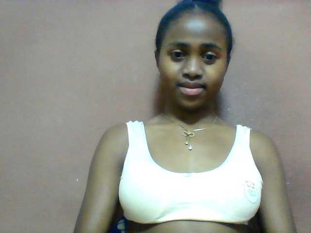 Clarah1