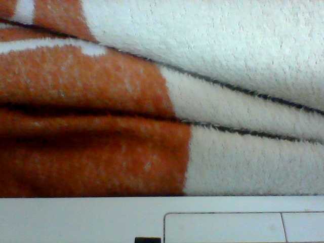 Clarah1