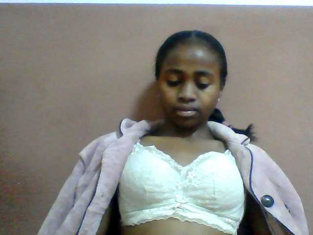 Clarah1