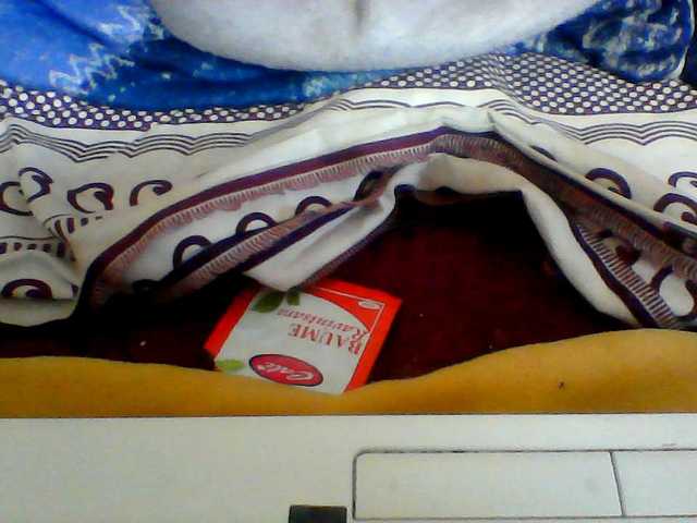 Clarah1 live cam on BongaCams