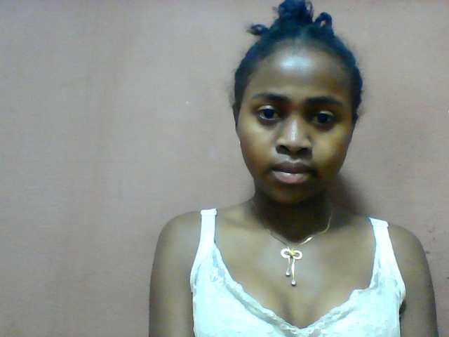 Clarah1