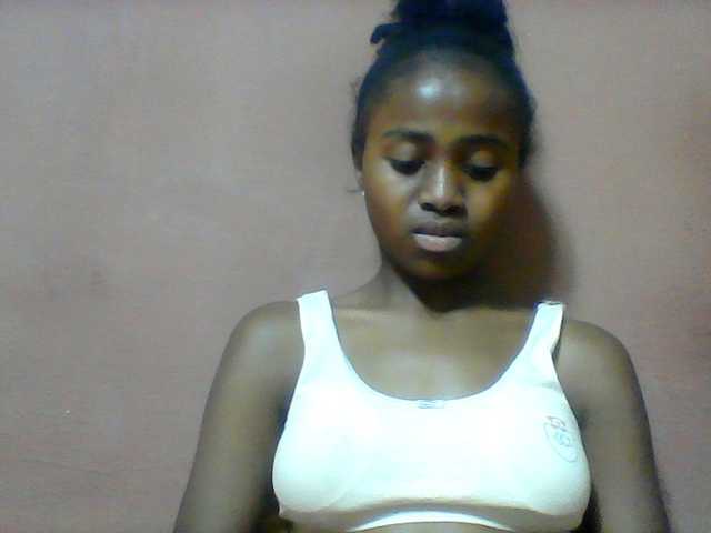 Clarah1