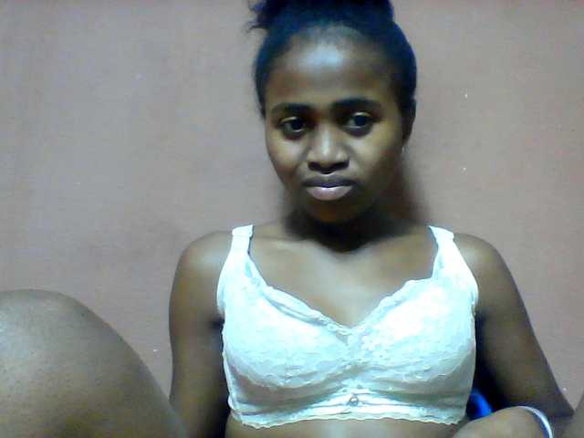 Clarah1