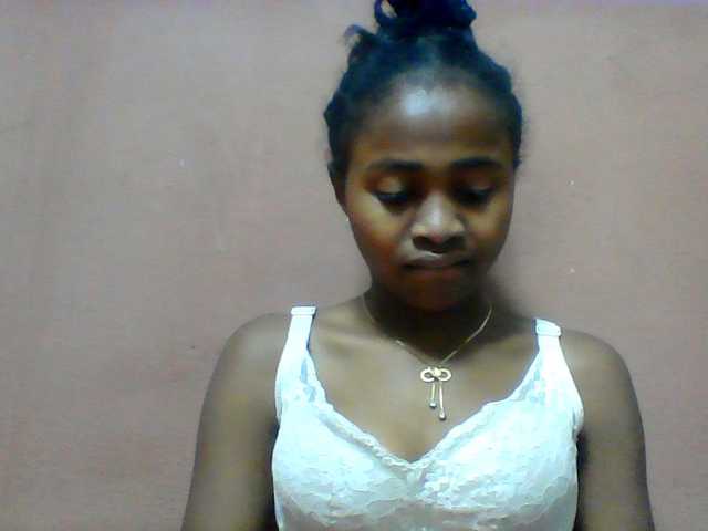 Clarah1