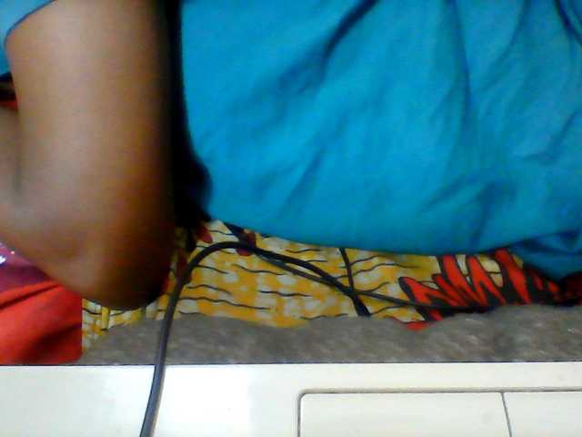 Clarah1 live cam on BongaCams