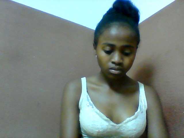 Clarah1
