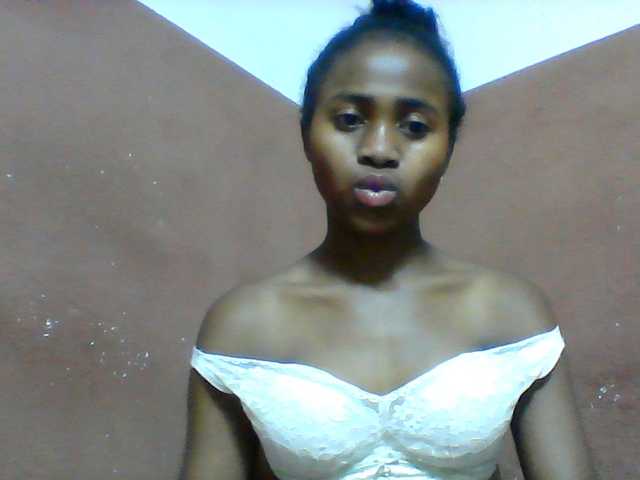 Clarah1