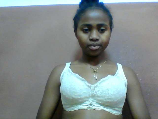 Clarah1