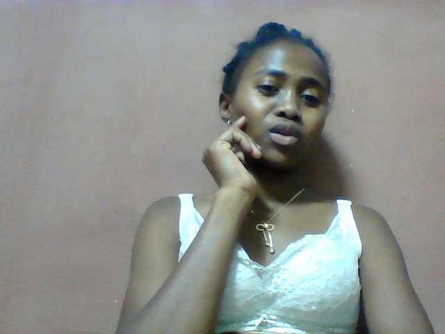 Clarah1