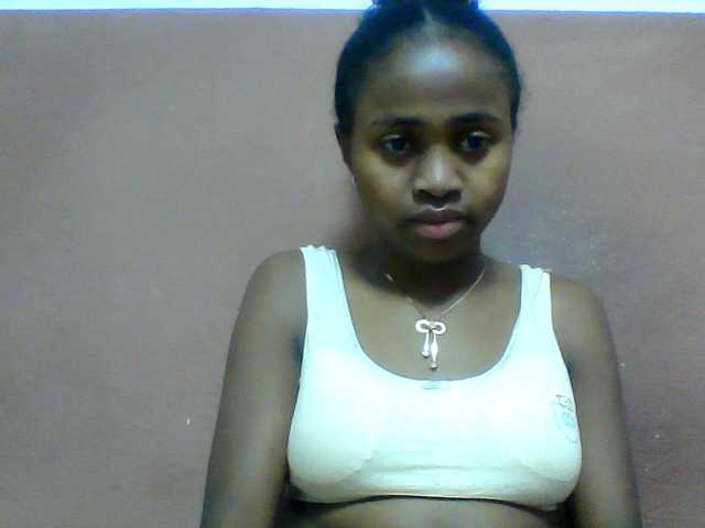 Clarah1