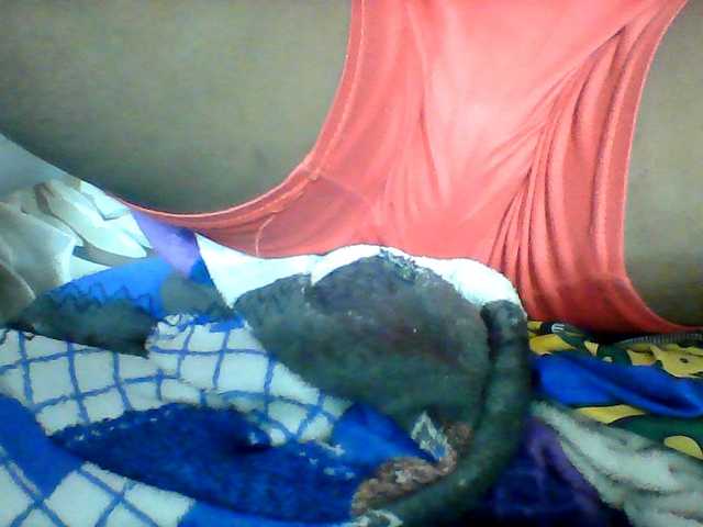 Clarah1