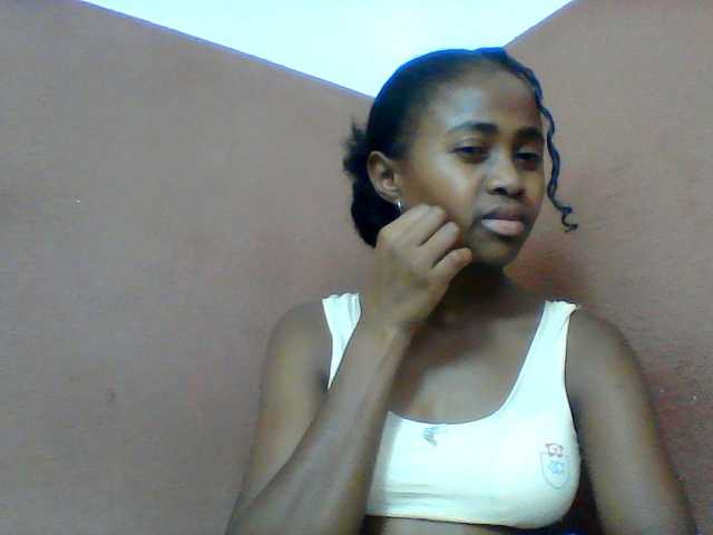 Clarah1