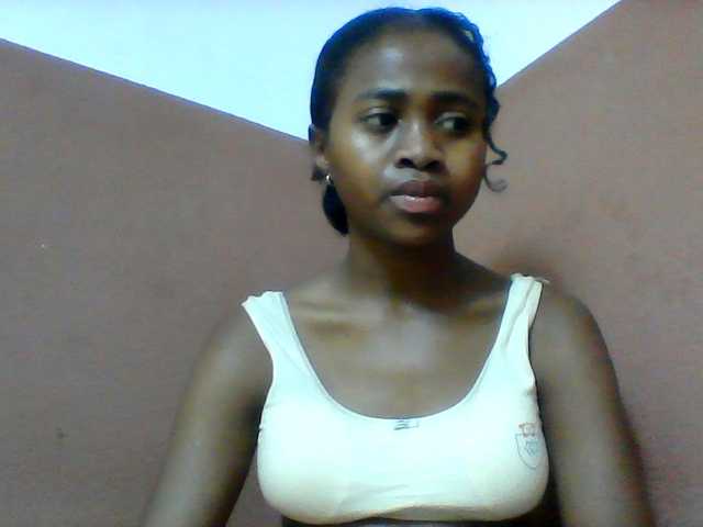 Clarah1